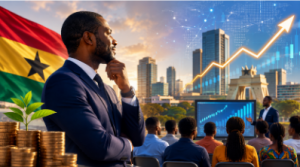 As African economies continue strengthening financial infrastructure and promoting inclusive economic development, industry stakeholders are placing greater attention on initiatives designed to expand investor participation and improve access to capital markets 340