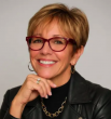 Influential Women: Gayle Champagne Launches Advisory Program for Junior Golf Families After Three Decades of Leadership