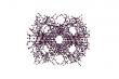 Catalyst Market Driven by Rising Industrial Applications and Stringent Emission Regulations