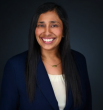 Influential Women: Stephanie Hall, CIT, breaks barriers as a construction executive & J & D Rack Excavation CEO. 