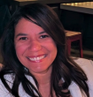 Influential Women Profiles: Odrys De Jesus, MBA/ASM: Quality and Regulatory Specialist with Frida