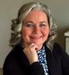 Influential Women Highlights: Mindee Gilmer, Redefining Leadership Through People-First Systems and Coaching