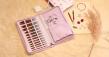 KnitPro Launches Symfonie 2 Knitting Needles & Crochet Hooks, Designed by Makers, for The Makers