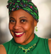 Telesa Echols, Recognized by Influential Women, Advances Education, Legal Advocacy, and Financial Literacy