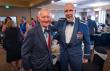 S.C. Military Veterans Hall of Fame hosts induction dinner