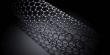 Industrial Carbon Nanotubes Industry Growth and Investment Opportunities, 2030