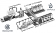 Rewriting the SAF Cost Equation: Graforce and NEUMAN & ESSER Introduce Direct Plasma Syngas Route