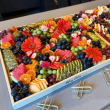Bliss Bites NYNJ Opens New Charcuterie and Catering Location in Englewood, New Jersey