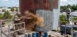 Southern Sandblasting & Painting LLC Brings Industrial Painting in Oviedo, FL