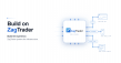 ZagTrader Launches “Build on ZagTrader” for Client-Built Trading Experiences