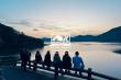 Nagasaki Nomad Residency 2026 — Year Two of Japan's First Prefectural Digital Nomad Program. Applications Open July 1