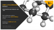 [CAGR of 5.3%] Vinyl Cyclohexane Market Size, Manufacturer Analysis and Growth Forecast, 2031