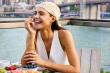 With Clarity Announces Summer Sale: 25% Off Engagement Rings and Fine Jewelry