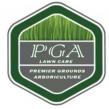 PGA Lawn Care Expands Residential Landscaping and Outdoor Living Services in Charlotte, NC