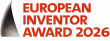 German Engineer Rainer Marquardt Earns Lifetime Achievement for Pioneering Power-Conversion Technology