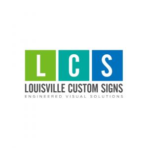 Best Custom Sign Company In Louisville Ky
