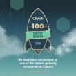Software Pro Digital Recognized Among Top Global SEO Companies and Fastest Growing Digital Marketing Agencies by Clutch