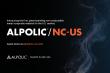 ALPOLIC Launches First Non-combustible MCM for U.S. Market