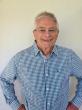 Merlin Software Celebrates 20 Years as a Leading Technology Partner to the Vacation Ownership Industry
