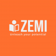 Zemi Acquires Punchwallet, Expanding Footprint in Consumer Loyalty and Fintech Infrastructure