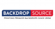 BackdropSource Marks 22 Years Supplying Backdrops Across 10 Countries