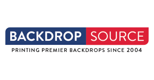 Customized backdrops for all