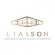 Liaison Technology Group Earns No. 11 Spot on CE Pro's 2026 Top 100 Integrators List