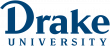 Drake University to Offer Ed.D. Leadership Program in Singapore