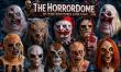 The Horror Dome Reveals First Look at 2026 HD Studios Pro Mask Collection
