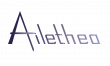 Ailethea Launches the First AI-Native Federal Regulatory Platform for Heavily Regulated Industries