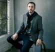 Mike Ross Selected as Top Creative Leader & Founder of the Decade by IAOTP