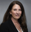 Anapol Weiss Shareholder Tracy A. Finken Appointed to Plaintiffs' Executive Committee in NJ GLP-1 NAION Litigation