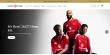 Manchester United’s online store receives positive fan feedback following second season of partnership with SCAYLE