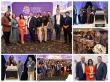 NRS and Renascent Media Announce Return of the Retailers Networking Meetup Following Last Year's Massive Success