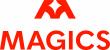 Magics Technologies Names Precision Measurement Technologies as U.S. Distribution Partner and Technology Center