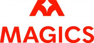 Precision Measurement Technologies (PMT) today announced a strategic partnership with Magics Technologies, a European semiconductor firm, under which PMT has been named the official U Magics Technologies Partners with PMT for US Distribution