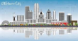 Bryce Pappas Named Chief Executive Officer of Prophaven Property Management