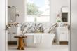 FIFTY SEVENTH & 7TH LUXURY HOMES BECOMES THE ONLY HOMEBUILDER AMONG HOUSTON DESIGN LEADERS TO WIN A 2026 LUXE RED AWARD