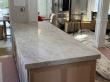 Printed Quartz Becomes the Go-To Choice for Ohio Kitchen Remodels