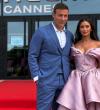 Dr. Anthony Chaffee, the Carnivore Doctor, Appears at the 2026 Cannes Film Festival with Fiancée Elle Marie