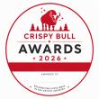 CrispyBull Awards 2026 Extends Nominations Through October 31 as Eight Winners Are Already Recognized