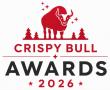CrispyBull Awards 2026 Honor Bitso, Coinbase and Circle with Regional Excellence Awards