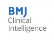 Sayvant Adds BMJ clinical intelligence to Turn Ambient Documentation Into Real-Time Acute Care Clinical Decision Support