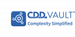 CDD Vault and Kiin Bio Integrate to Streamline End-to-End Drug Discovery Workflows