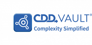 CDD Vault