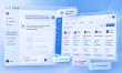 ApplyBoard Opens a New Student Acquisition Channel for Schools Through ChatGPT Integration