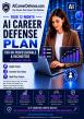 'Is AI Coming for Everyone’s Job?' New Data Shows the Threat is Real – And Most Workers Aren’t Ready