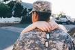VA Community Care Expansion Opens Addiction Treatment Doors for OC Veterans