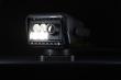 NightRide Thermal Returns to Police Security Expo 2026 with Newly Launched 360 LUX 