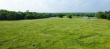 As Vacant Land Fraud Surges, Dallas Company Publishes Free 7-Step Seller Verification Guide